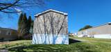 80 Quarry Road - Photo 2
