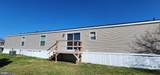 80 Quarry Road - Photo 3