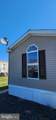 80 Quarry Road - Photo 4