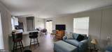 80 Quarry Road - Photo 5