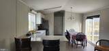 80 Quarry Road - Photo 6