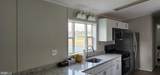 80 Quarry Road - Photo 7