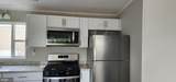 80 Quarry Road - Photo 8