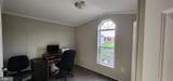 80 Quarry Road - Photo 9