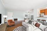 116 Lee Avenue - Photo 1