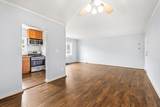 116 Lee Avenue - Photo 10