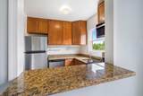 116 Lee Avenue - Photo 11