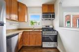 116 Lee Avenue - Photo 12
