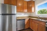 116 Lee Avenue - Photo 13