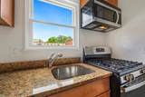 116 Lee Avenue - Photo 14