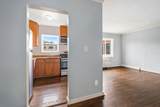116 Lee Avenue - Photo 15