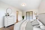 116 Lee Avenue - Photo 16