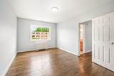 116 Lee Avenue - Photo 17