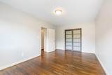 116 Lee Avenue - Photo 18