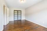 116 Lee Avenue - Photo 19