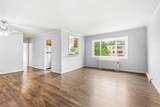 116 Lee Avenue - Photo 2