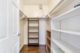 116 Lee Avenue - Photo 20