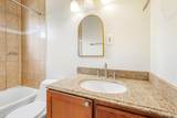 116 Lee Avenue - Photo 21