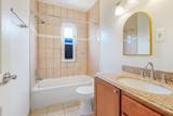 116 Lee Avenue - Photo 22