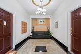 116 Lee Avenue - Photo 23