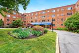 116 Lee Avenue - Photo 25
