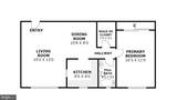 116 Lee Avenue - Photo 26