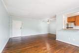 116 Lee Avenue - Photo 3