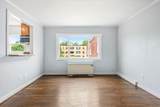 116 Lee Avenue - Photo 5