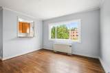 116 Lee Avenue - Photo 6