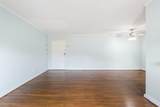 116 Lee Avenue - Photo 7