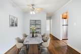 116 Lee Avenue - Photo 8