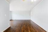 116 Lee Avenue - Photo 9