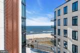 350 Ocean Avenue - Photo 1