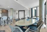 350 Ocean Avenue - Photo 10