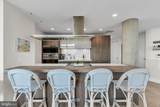350 Ocean Avenue - Photo 11