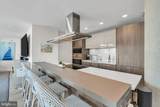 350 Ocean Avenue - Photo 12