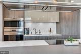 350 Ocean Avenue - Photo 13
