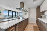 350 Ocean Avenue - Photo 15