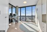 350 Ocean Avenue - Photo 16