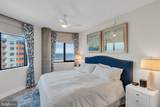 350 Ocean Avenue - Photo 18