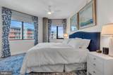 350 Ocean Avenue - Photo 19