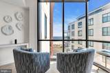 350 Ocean Avenue - Photo 2