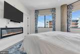 350 Ocean Avenue - Photo 20