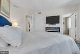 350 Ocean Avenue - Photo 22