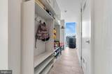 350 Ocean Avenue - Photo 23
