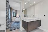350 Ocean Avenue - Photo 25