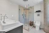 350 Ocean Avenue - Photo 26