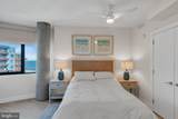 350 Ocean Avenue - Photo 27
