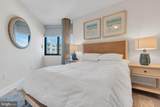 350 Ocean Avenue - Photo 28