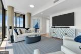 350 Ocean Avenue - Photo 3